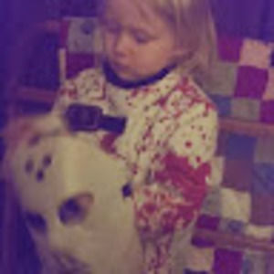 Meet your Posher, Gordon